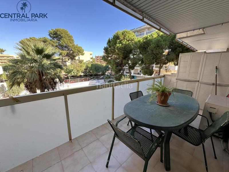 Foto 83e9de2e-ef61-4256-8e7c-f66e467da197. Apartament amb aparcament piscina a Mar i Camp - Platja dels Capellans Salou