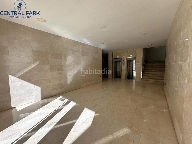 Foto 89298afa-e02e-4c2e-a665-61b4ebf477b8. Apartament amb aparcament piscina a Mar i Camp - Platja dels Capellans Salou