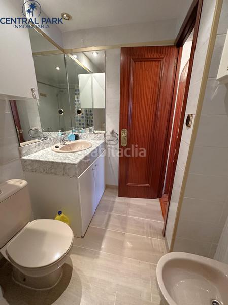 Foto 910e9442-7d6a-49d4-8aef-756a3ae40a94. Apartament amb aparcament piscina a Mar i Camp - Platja dels Capellans Salou