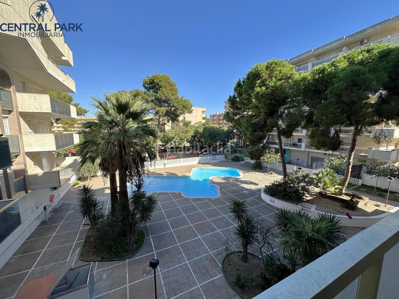 Foto 949b6e08-ff47-4ea5-acb1-03fcdfeae170. Apartament amb aparcament piscina a Mar i Camp - Platja dels Capellans Salou