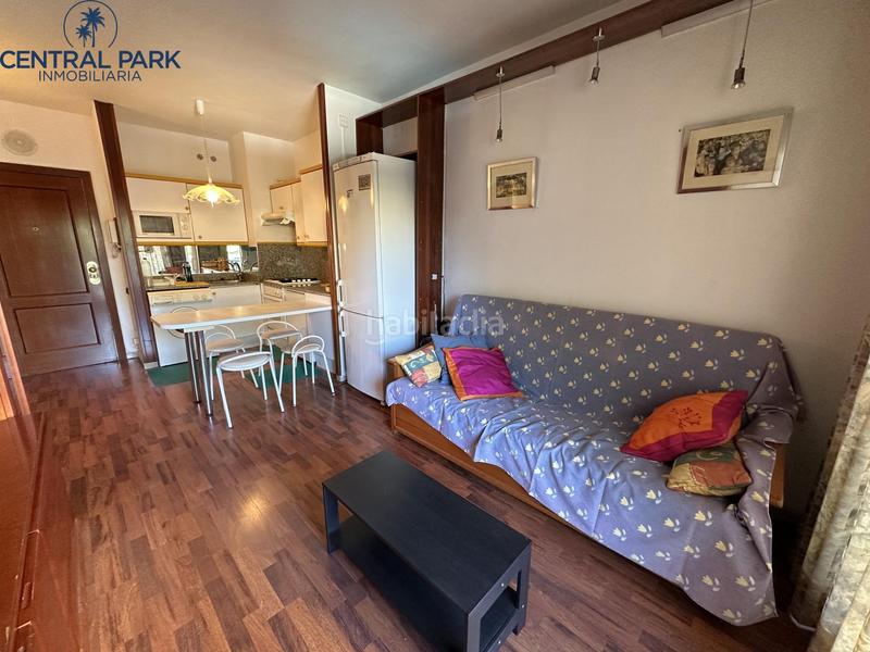 Foto 9a361808-1dbc-4f22-b6ff-978c64bf4c18. Apartament amb aparcament piscina a Mar i Camp - Platja dels Capellans Salou