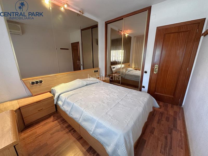 Foto d3c38a3e-137e-4497-b495-21c4d6f86f92. Apartament amb aparcament piscina a Mar i Camp - Platja dels Capellans Salou