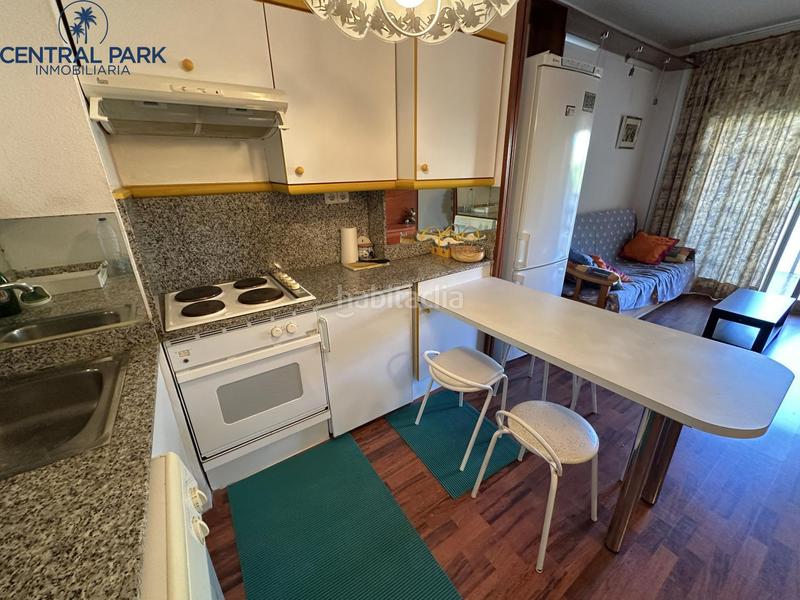 Foto daa6b45d-5830-407f-a0bc-8b29d881f145. Apartament amb aparcament piscina a Mar i Camp - Platja dels Capellans Salou