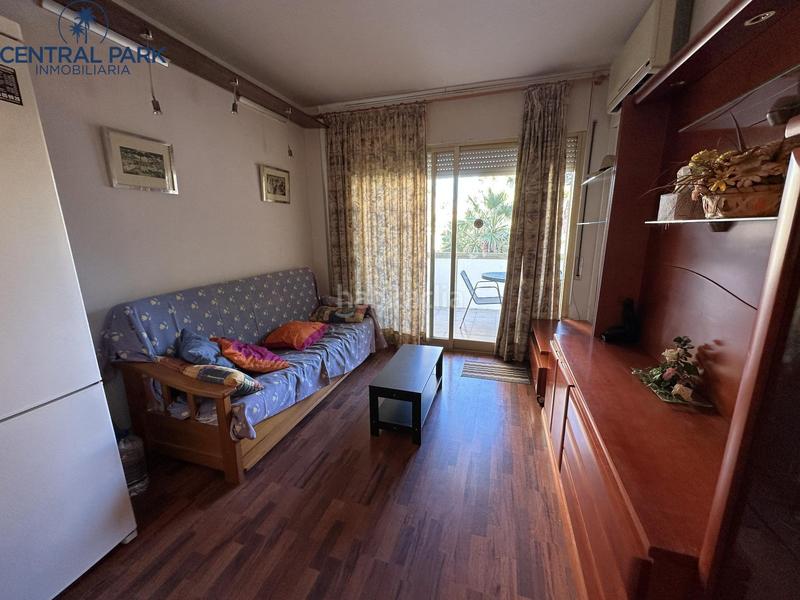 Foto e3f69cf7-1fb9-4ffc-a594-f93e5f0db980. Apartament amb aparcament piscina a Mar i Camp - Platja dels Capellans Salou
