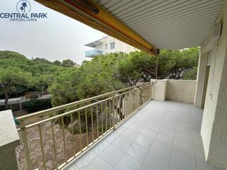 Apartment in Calle PENEDES DEL