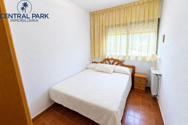 Foto 095d6d93-bb8d-4c8e-bdcf-eadb946aa245. Apartament amb calefacció aparcament piscina a Mar i Camp - Platja dels Capellans Salou