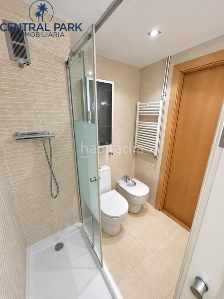 Foto 0f270185-7ec6-49a1-8a99-f4a83c80d07b. Apartament amb calefacció aparcament piscina a Mar i Camp - Platja dels Capellans Salou