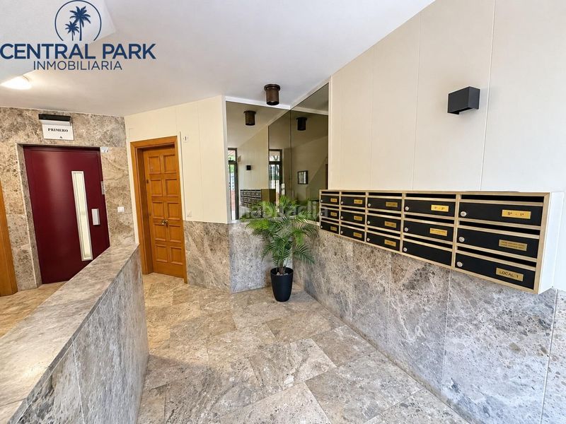 Foto 141ac1bb-d6fe-48e9-8ab4-bce9a311e2b6. Apartament amb calefacció aparcament piscina a Mar i Camp - Platja dels Capellans Salou