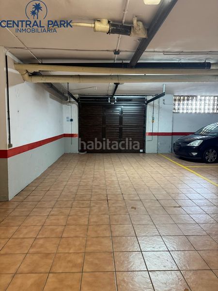 Foto 1e586e8e-40d9-417b-90c9-b681b48e12ce. Apartament amb calefacció aparcament piscina a Mar i Camp - Platja dels Capellans Salou