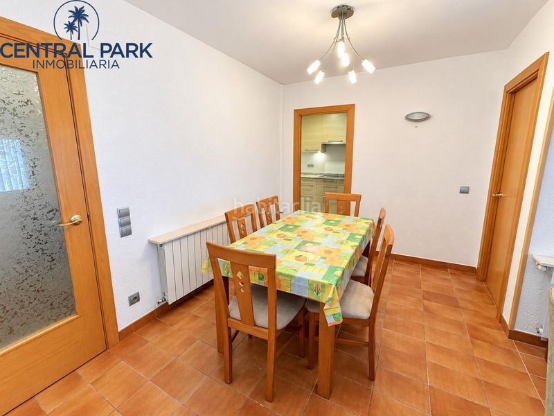 Foto 2357ddc7-ec4f-41b7-b676-ceb2c1e2be93. Apartament amb calefacció aparcament piscina a Mar i Camp - Platja dels Capellans Salou