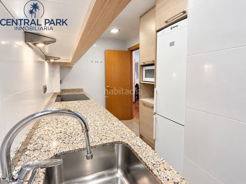 Foto 2852a7af-b23c-4cf0-a06b-a6f48c152276. Apartament amb calefacció aparcament piscina a Mar i Camp - Platja dels Capellans Salou