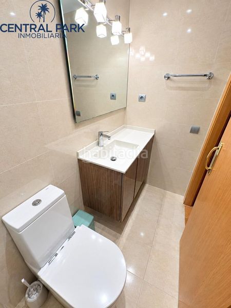 Foto 3a6da65e-eb8e-42a4-8c96-e01701223e8d. Apartament amb calefacció aparcament piscina a Mar i Camp - Platja dels Capellans Salou