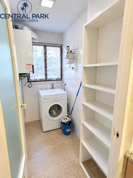 Foto 47bbef0f-d9ae-4422-afe7-786628ed3c39. Apartament amb calefacció aparcament piscina a Mar i Camp - Platja dels Capellans Salou