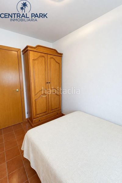 Foto 522aa5c0-1b69-4a95-b107-316822eb2fc4. Apartament amb calefacció aparcament piscina a Mar i Camp - Platja dels Capellans Salou