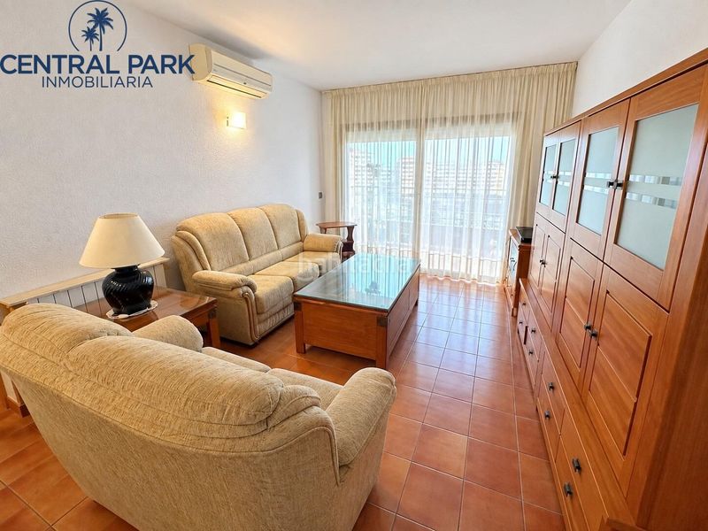 Foto 534ce2bd-40b9-4562-abd8-a95a7d314cdc. Apartament amb calefacció aparcament piscina a Mar i Camp - Platja dels Capellans Salou