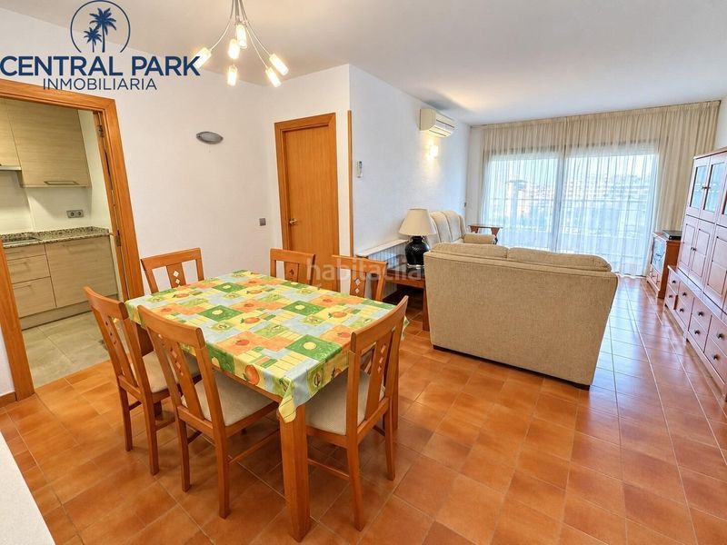 Foto 5fd6f407-f9e5-430c-a472-b655830841c7. Apartament amb calefacció aparcament piscina a Mar i Camp - Platja dels Capellans Salou