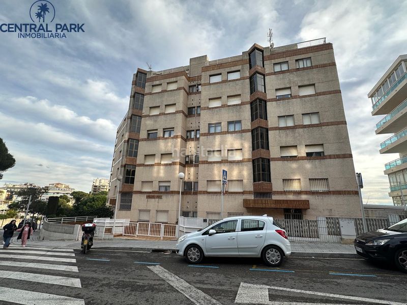 Foto 6b733bd2-1e0f-4151-9187-b4bc1242a9f9. Apartament amb calefacció aparcament piscina a Mar i Camp - Platja dels Capellans Salou