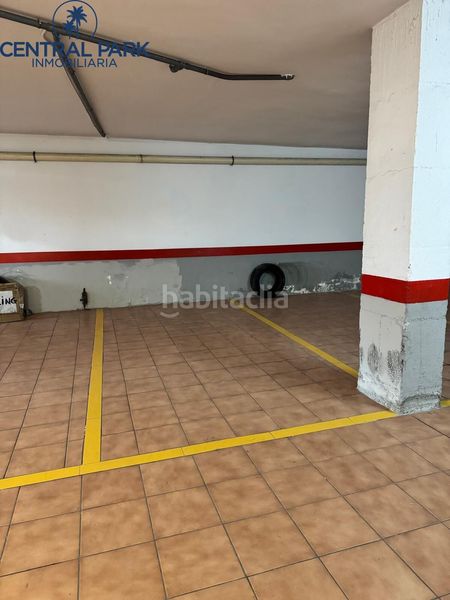 Foto 7b07cdc6-39b5-4aed-927e-1170571896c7. Apartament amb calefacció aparcament piscina a Mar i Camp - Platja dels Capellans Salou