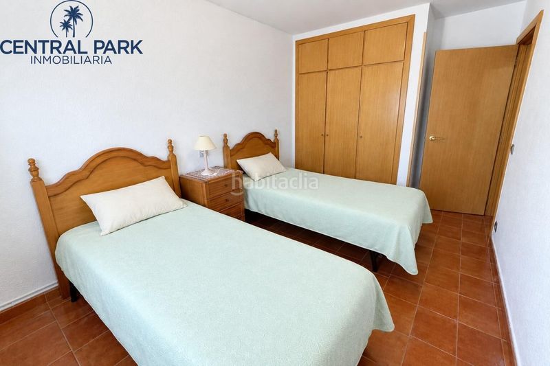 Foto 8daa8c36-4ac4-41df-a3e7-70abfe952a8e. Apartament amb calefacció aparcament piscina a Mar i Camp - Platja dels Capellans Salou