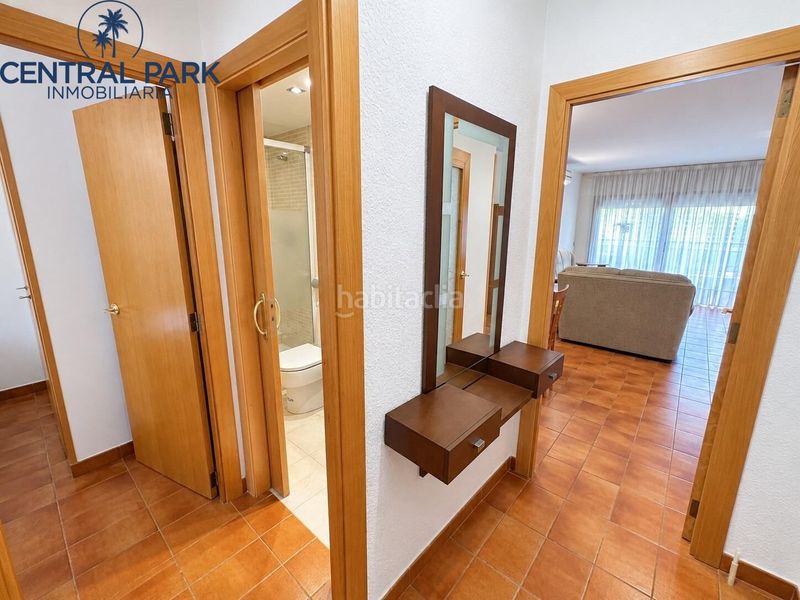 Foto 921b5ed8-41d0-4131-839d-69e13c8ae3f6. Apartament amb calefacció aparcament piscina a Mar i Camp - Platja dels Capellans Salou