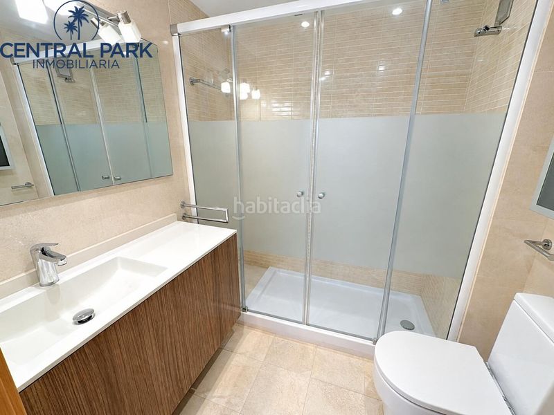 Foto bd014a74-0976-47ed-82ce-25320b245cc8. Apartament amb calefacció aparcament piscina a Mar i Camp - Platja dels Capellans Salou