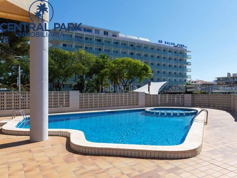 Foto ce09598f-9941-4112-a674-b6da912a3bd5. Apartament amb calefacció aparcament piscina a Mar i Camp - Platja dels Capellans Salou