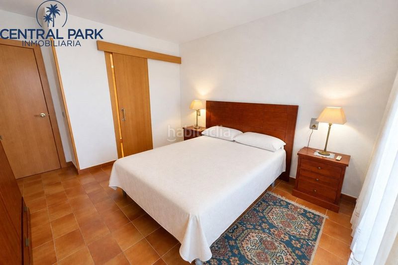 Foto d6c4f9d0-011b-4a61-82e1-005d226b255b. Apartament amb calefacció aparcament piscina a Mar i Camp - Platja dels Capellans Salou