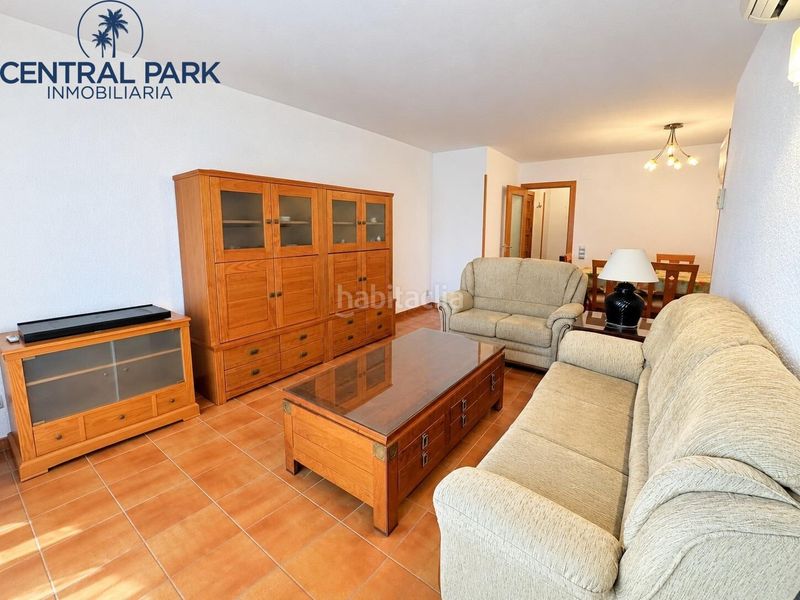 Foto dc36ba22-b2d0-43d7-9c48-73da270b9eb0. Apartament amb calefacció aparcament piscina a Mar i Camp - Platja dels Capellans Salou