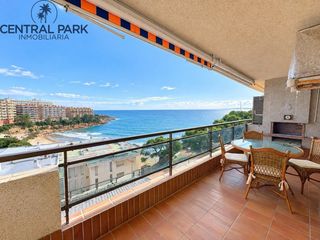 Apartament a Calle TORTOSA