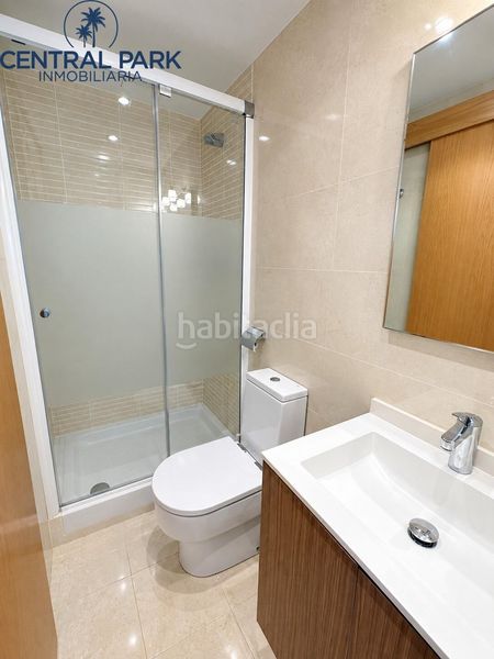 Foto efe8ab7e-467b-4565-a019-6a138c3285ca. Apartament amb calefacció aparcament piscina a Mar i Camp - Platja dels Capellans Salou