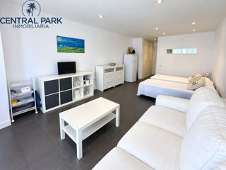 Apartament a Calle JOSEP CARNER