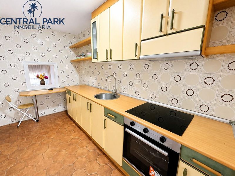 Foto 2f536085-8c5f-4a3f-829e-d2ff8343b66f. Apartament a Mar i Camp - Platja dels Capellans Salou