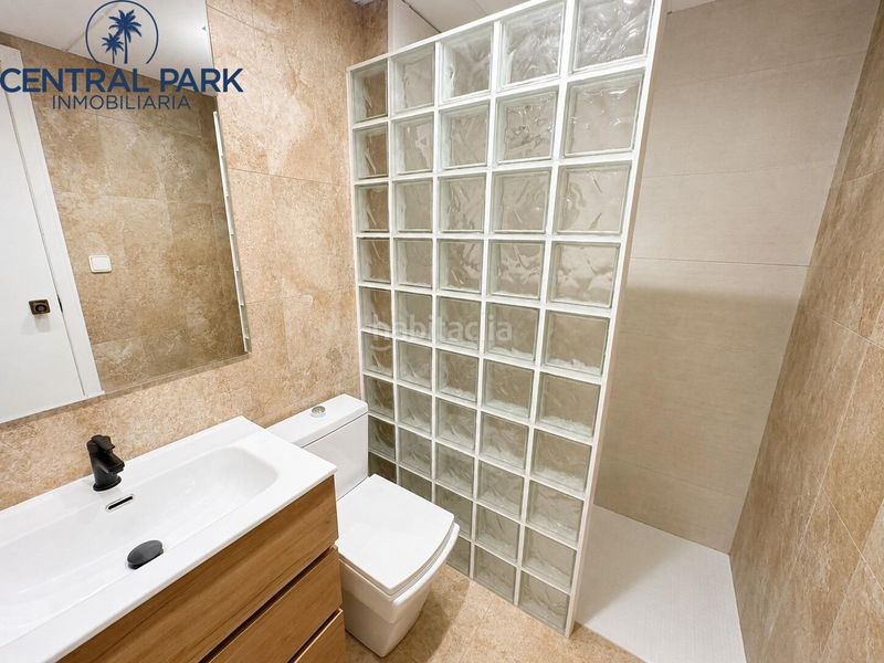 Foto 44873431-cbdc-40c6-a5c0-dfa3e14cd149. Apartament a Mar i Camp - Platja dels Capellans Salou