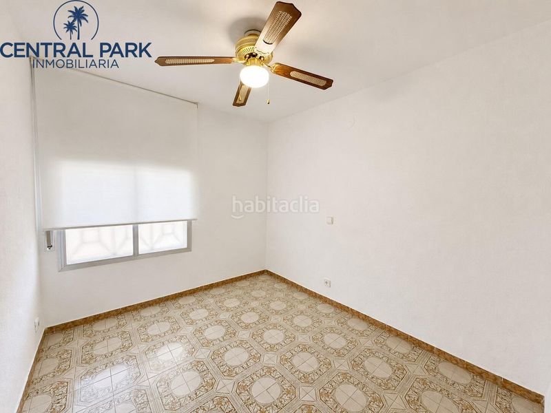 Foto 90559bb6-5918-4e23-b9f8-8ab96ca9d615. Apartament a Mar i Camp - Platja dels Capellans Salou