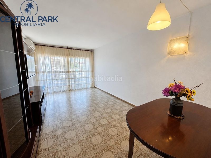 Foto b01fc29e-6e42-4343-b687-9d44bd5edbc8. Apartament a Mar i Camp - Platja dels Capellans Salou
