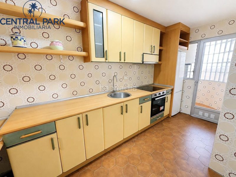 Foto b203a3f6-50d5-4217-a28a-f9c3eea36d44. Apartament a Mar i Camp - Platja dels Capellans Salou