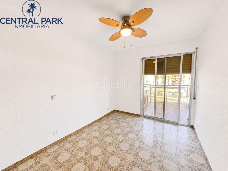 Foto c20179f1-af54-4fb8-a63e-e0e17dd5a3f5. Apartament a Mar i Camp - Platja dels Capellans Salou
