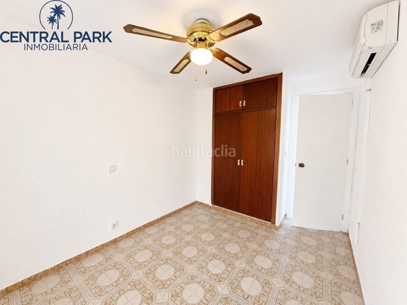 Foto dc895752-dc10-43de-ab7d-524ddeacb809. Apartament a Mar i Camp - Platja dels Capellans Salou