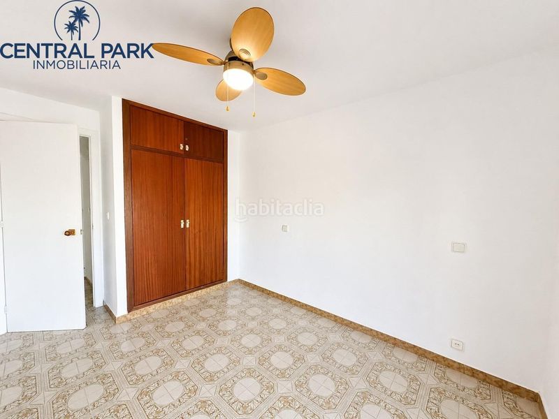 Foto dcf05ad1-e1f8-4670-b282-e5ff41474668. Apartament a Mar i Camp - Platja dels Capellans Salou