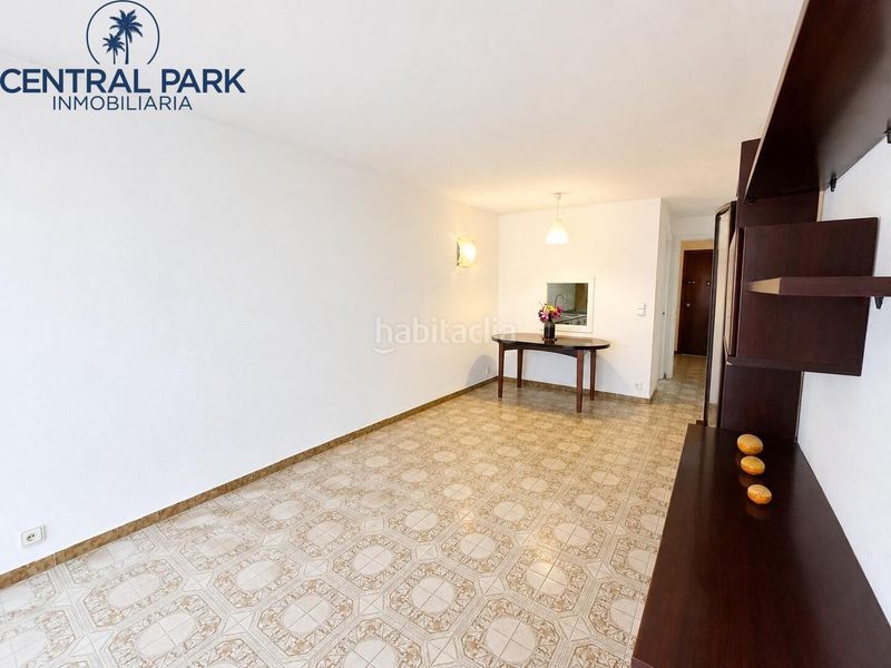 Foto feaa23bc-8624-423d-8abd-37ac375af7ba. Apartament a Mar i Camp - Platja dels Capellans Salou