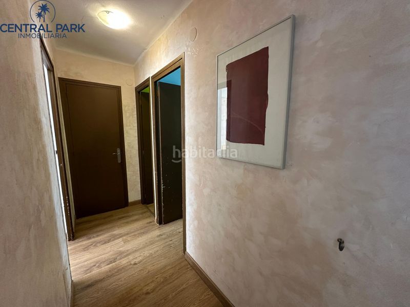 Foto 0e7ea5c6-8c3c-4d7d-a699-d522b5fdaf20. Apartament a calle cella la 3 a pla de maset - cap de Salou Salou