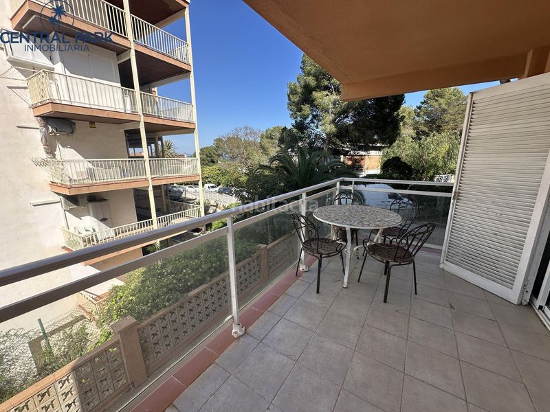 Foto 2118e4ac-ab8d-4f58-b707-7b0114fcb1c6. Apartament a calle cella la 3 a pla de maset - cap de Salou Salou