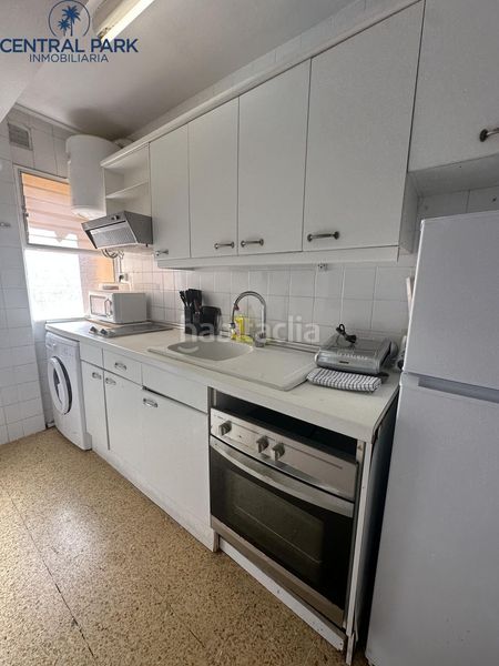 Foto 28939dfd-0603-4db0-ac44-afc0904d2ec4. Apartament a calle cella la 3 a pla de maset - cap de Salou Salou