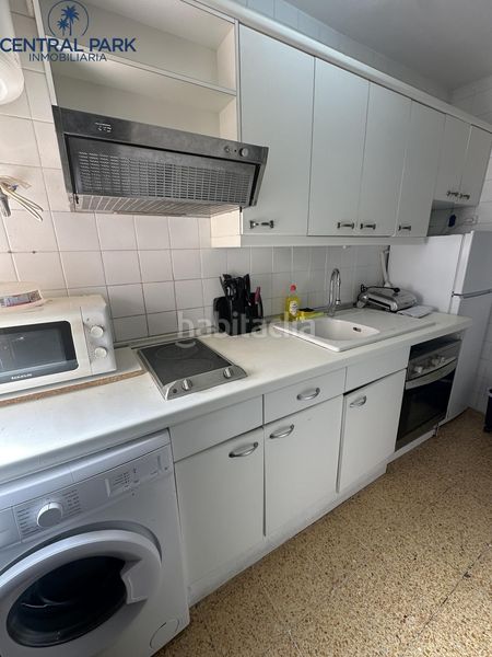 Foto 33cc9d05-458b-4286-9a3b-ce58a293c3ee. Apartament a calle cella la 3 a pla de maset - cap de Salou Salou