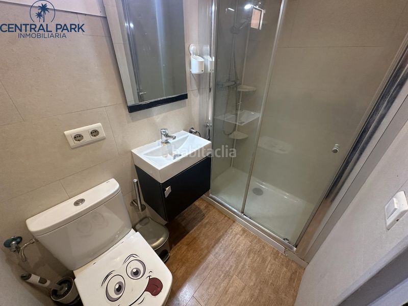 Foto 454f3fa7-af3f-48c7-9c90-7ba3ee8e3e70. Apartament a calle cella la 3 a pla de maset - cap de Salou Salou