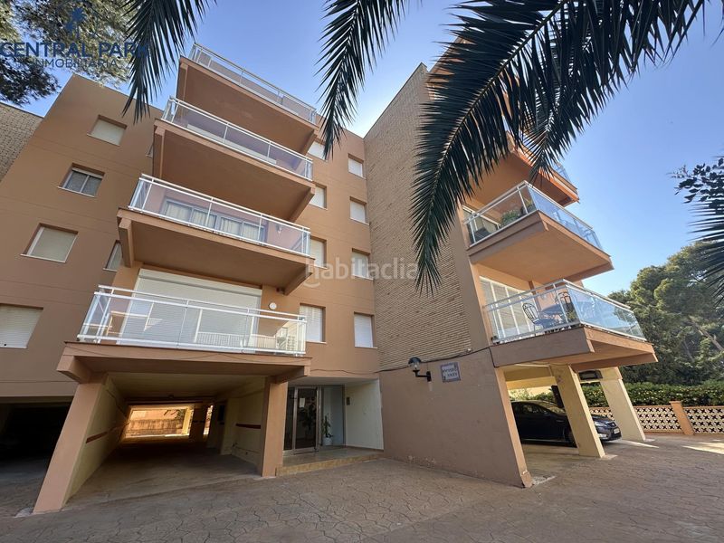 Foto 4b73bd38-f663-4b5a-a94b-cef63d091bd0. Apartament a calle cella la 3 a pla de maset - cap de Salou Salou