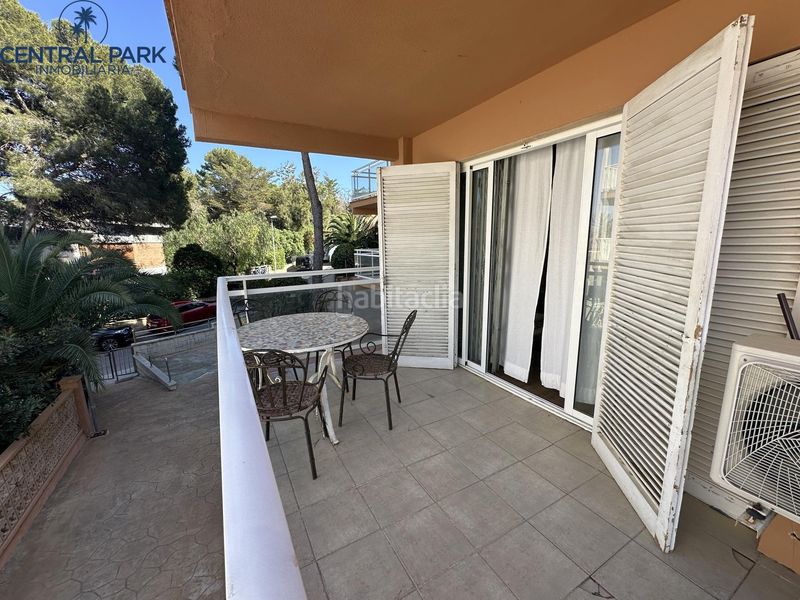 Foto 4fd92510-bbf3-47ac-aa4b-3775f966b8ec. Apartament a calle cella la 3 a pla de maset - cap de Salou Salou