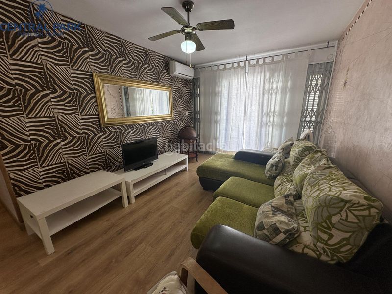 Foto 600f3786-be5d-4424-b572-86a42a16fe23. Apartament a calle cella la 3 a pla de maset - cap de Salou Salou