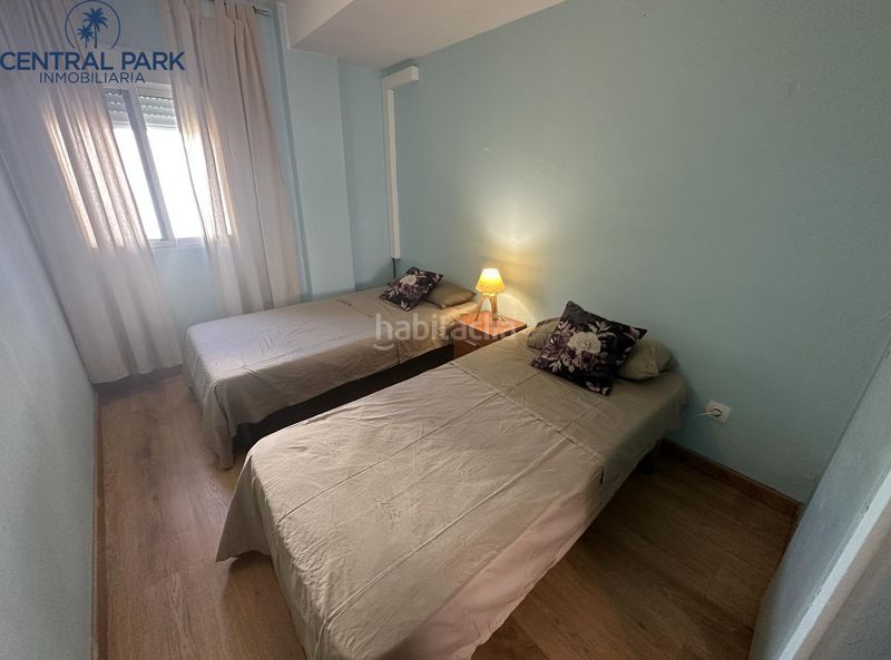 Foto 63ef52c8-7571-4043-8447-c0346c35e529. Apartament a calle cella la 3 a pla de maset - cap de Salou Salou