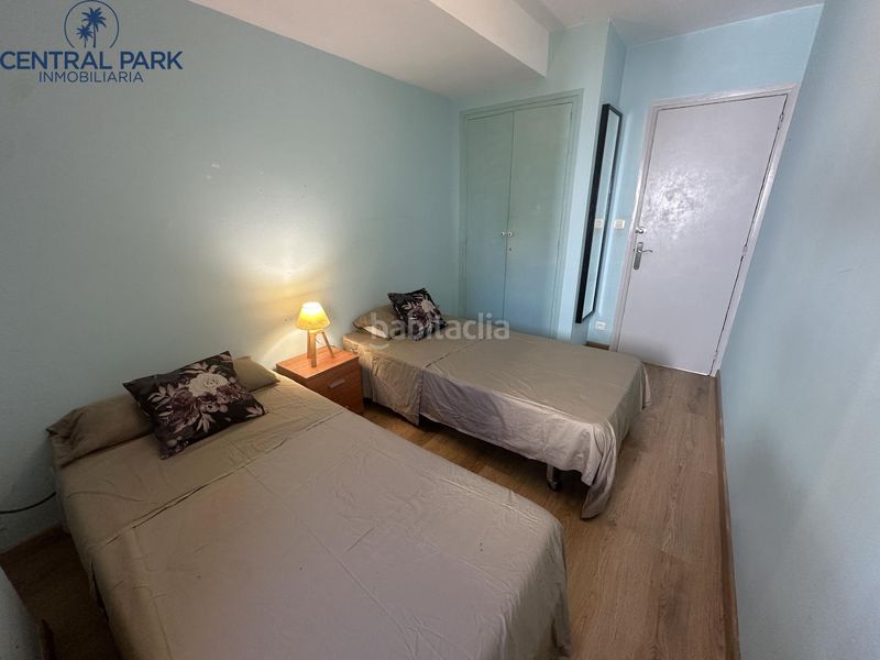 Foto 6b5ec38d-11fb-442c-856a-301baa288c11. Apartament a calle cella la 3 a pla de maset - cap de Salou Salou